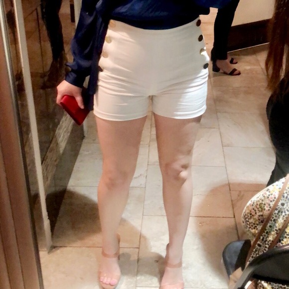 guerraalexa
